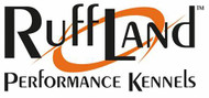RUFF LAND KENNELS